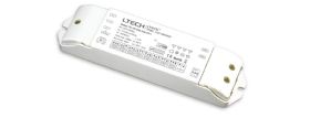 Triac Constant Current Drivers LTECH Phase cut Driver Triac Constant Current Drivers LTECH Phase cut Driver